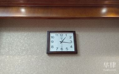 破解借条诉讼时效三年期限的八大技巧